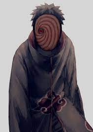 Find the best information and most relevant links on all topics related tothis domain may be for sale! Tobi Uchiha Obito Mobile Wallpaper 1999580 Zerochan Anime Image Board