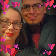 Workforce Solutions Southeast Texas is hosting a Port Arthur Hiring Event  this Wednesday! Event Details: 📆 Date: Wednesday, August 27, 2025 🕙 Time:  10:00 AM