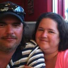 Fundraiser for LouAnn Peavy by Roxy Dee : Peavy Family Fire 2015: Bastrop,  TX