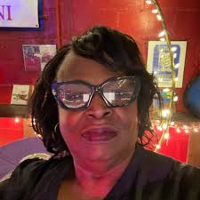 Dorothy Love Turk was born September 7, 1929 and left this world