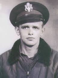 Sjoeks/Shooks Family Story