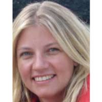 10+ "Sara Couchman" profiles