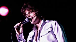 Let me be your teddy bear: B J Thomas Has Stage 4 Cancer Raindrops Keep Fallin On My Head Singer Deadline