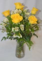 We work closely with local florists in holland to bring our design to your loved ones. Holland Mi Flower Shops Local Holland Florists Flower Shop Network