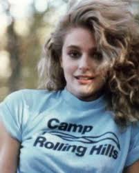 Pics of some of my favorite characters in some of my favorite 80s horror  films! 😈🔪 Can't believe spook season is gonna be over already! 😩🎃👻  𝐅𝐢𝐥𝐦𝐬: 𝘼 𝙉𝙞𝙜𝙝𝙩𝙢𝙖𝙧𝙚 𝙊𝙣 𝙀𝙡𝙢 𝙎𝙩𝙧𝙚𝙚𝙩 (