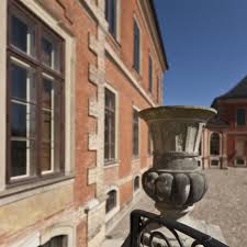 Hier finden sie die speisekarte ✓, öffnungszeiten ✓, reservierung ✓ und menü von gartencafé wiligrad in lübstorf. Schloss Bothmer Sanierungen Werden Fortgesetzt Sbl Mv Landesbau