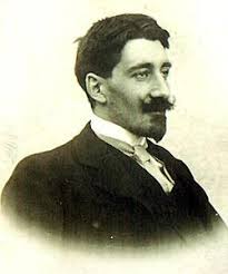 Noël Bernard (botanist)