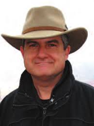 2004 July Aug Proc.qxd