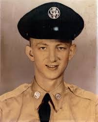 Thomas Hobgood's Instagram, Twitter & Facebook