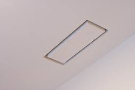 Drywall Pro 4 X 10 Aria Vent Air Duct Ceiling Vents Drywall