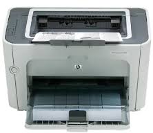 Wait awhile until the computer or pc detect the hp laserjet enterprise 500 mfp m525 printer and continue the process. Hp Laserjet P1505 Printer Drivers Software Download