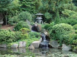 Maybe you would like to learn more about one of these? The Pine Breeze Villa Shofuso Japanese House And Garden Mapio Net