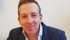 Brett to launch Capital Concrete in October