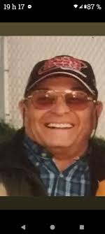 Barachois General Store Changes Hands and Will Continue to Serve Community