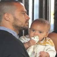 Syn father (?) i matki johanna chase jest aktor znany w 2021 z law & order, grey's anatomy. Jesse Williams Birthday Real Name Age Weight Height Family Contact Details Wife Children Bio More Notednames