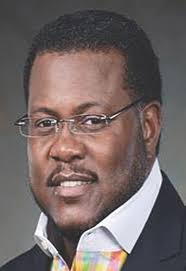 Lewis Metropolitan CME Church Observes 73rd Year