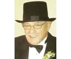 James Head Obituary (1932