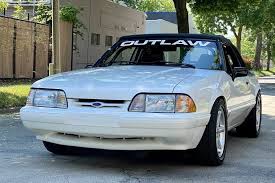 Image result for Oxford White 1992 Ford