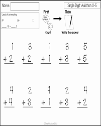 Some of the worksheets displayed are touchmath second grade, fgsb tgu1, introduction to touchmath, , math lesson plan 9. Touch Math Multiplication Worksheets Inspirational Free Printable 4th Grade Touch Math Worksheets Math Printable Math Worksheets