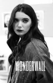 Ericmatthews Stories