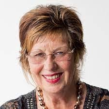 Kaye Allison's Instagram, Twitter & Facebook