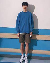 딱히 이글올려도 안재현 동정 안함 둘아 알아서 해결하겠지 그렇다고 구혜선 욕도 안할거 ㅋㅋㅋㅋㅋ. ë² ìŠ¤íŠ¸í…œ í‚¤vsì•ˆìž¬í˜„vsë¥˜ì¤€ì—´ í›ˆë‚¨ì˜ ì •ì„ ë§¨íˆ¬ë§¨ ë² ìŠ¤íŠ¸í…œ3 Ryu Jun Yeol Korean Fashion Menswear