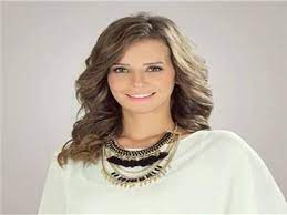 إيمان عبد العظيم معز محمد: Ø±Ø³Ø§Ù„Ø© Ø¥ÙŠÙ…Ø§Ù† Ø§Ù„Ø¹Ø§ØµÙŠ Ø¥Ù„Ù‰ Ø§Ù„ÙÙ†Ø§Ù†Ø© Ø±Ø¬Ø§Ø¡ Ø§Ù„Ø¬Ø¯Ø§ÙˆÙŠ Ø¨ÙˆØ§Ø¨Ø© Ø£Ø®Ø¨Ø§Ø± Ø§Ù„ÙŠÙˆÙ… Ø§Ù„Ø¥Ù„ÙƒØªØ±ÙˆÙ†ÙŠØ©