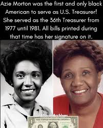 Eartha Kitt Interview, 1986.