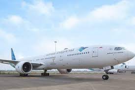 Nah, di atas tadi mamikos sudah berikan informasi terbaru seputar jadwal pendaftaran sipencatar kemenhub ikatan dinas 2021/2022. Garuda Buka Lagi Penerbangan Ke China