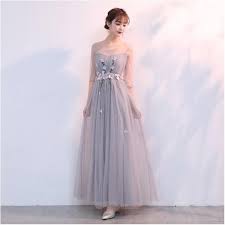 50+ model dress pesta pendek terbaru 2021, paling keren. 50 Model Baju Pesta Kekinian Elegan Simple Dan Anggun