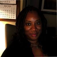 4 "Tamika Sadler" profiles