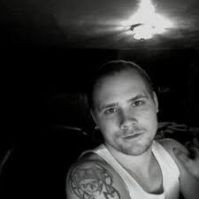 Dave Roethlein's Instagram, Twitter & Facebook