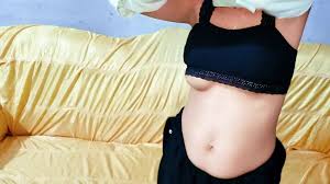 Videos de sondra la gringa