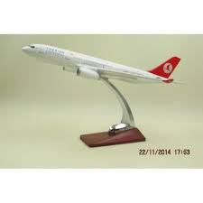 Thy Airbus A 330 Ucak Maketi Urunu Ozellikleri Ve En Uygun Fiyatlari N11 Com Da Thy Airbus A 330 Ucak Maketi Ucak Maketi Kategorisinde 511360 Ucak Maket