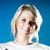 10+ "Camilla Wolf" profiles