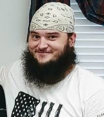 Thomas Reid Stephens Obituary 2022