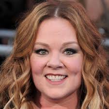 Watch Mike & Molly · Season 2 Episode 20 · The Dress Full Episode Online