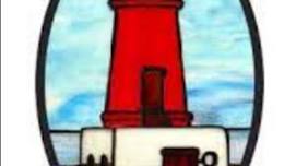 Art for All - Menominee