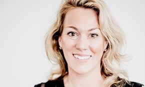 JDO looks to digital design age with revamped management team