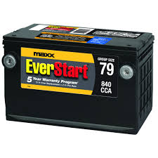 Cheap Everstart Battery Finder Newszag Xyz