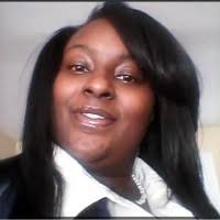 50+ "Jeron" profiles