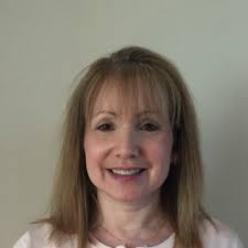 Allergy & Immunology