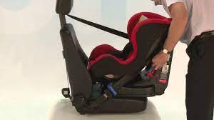 Check spelling or type a new query. Ferrari Baby Car Seat Manual Cosmo Youtube