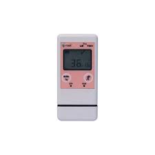 Vaccine Series Data Logger - 95.5x45x14.8mm, Accuracy Â±0.5 ...