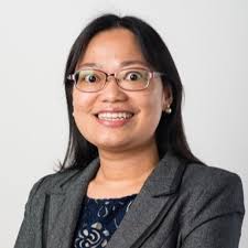 Benjamin Yan Email & Phone Number