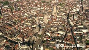 Tripadvisor has 465 reviews of zwijndrecht hotels, attractions, and restaurants making it your best zwijndrecht resource. Overflightstock Low Flight Over Cropland And Hayfields Near Zwijndrecht Belgium Aerial Stock Footage