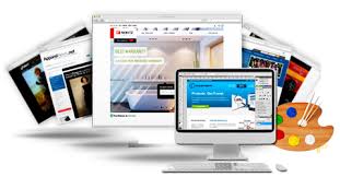 Web Development Naples Website Development Fort Myers