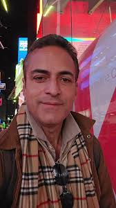 Marty Rabinowitz Nyc