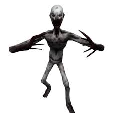 Props to paronoidandroid for this design and the scp foundation. Scp 096 Scp Secret Laboratory Official Wiki Fandom