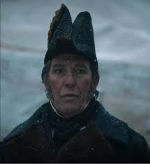 Jack London's acting career and writing legacy